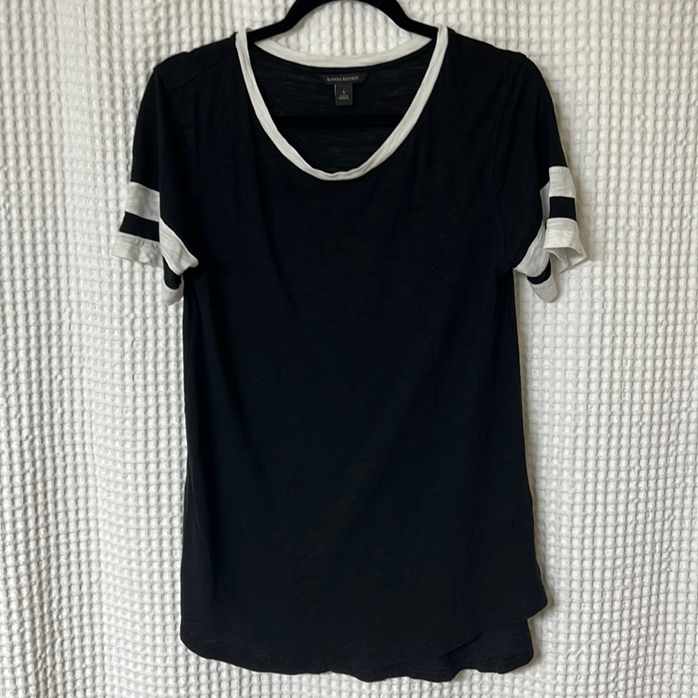 Tunic